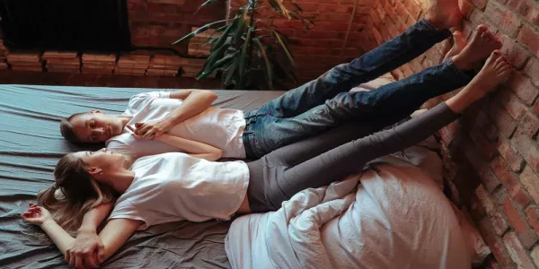 A fiatal korosztály az ingatlanpiac motorja