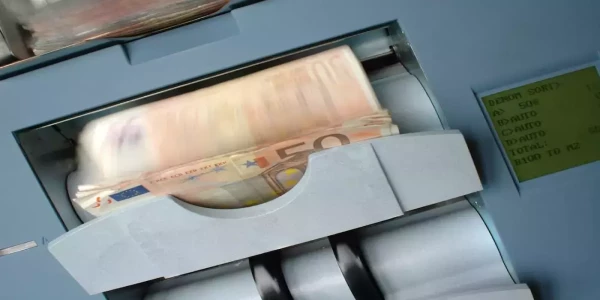 Tizenkét százalékkal bővülhet idén a hitelállomány