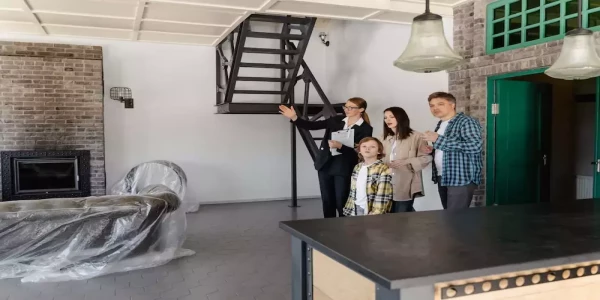 Lázban a lakáspiac a szeptemberi Otthon Start előtt